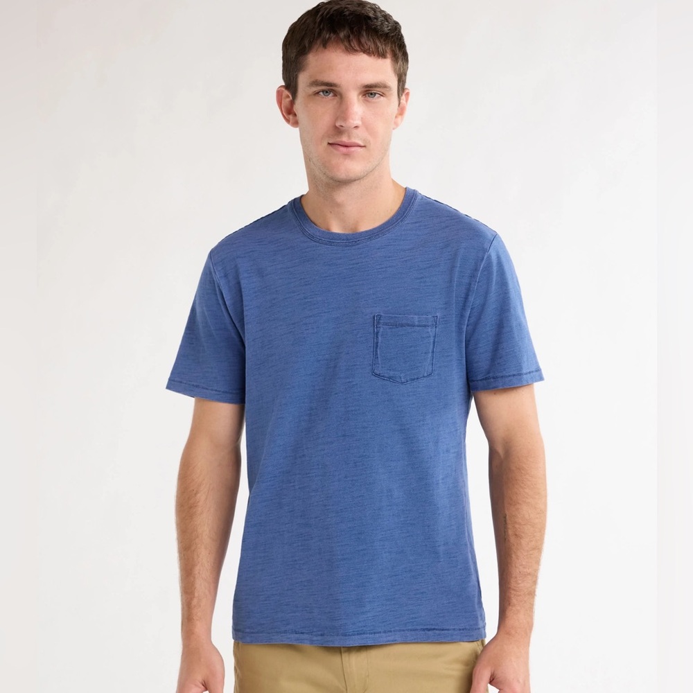J Crew Tee